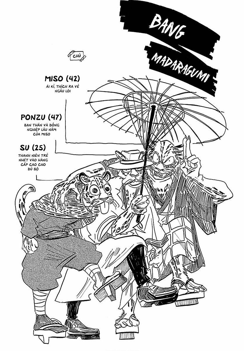 page_7.jpg