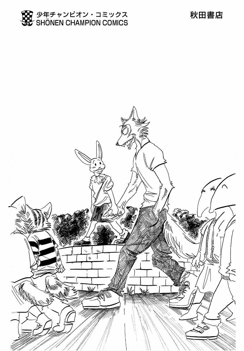 page_15.jpg