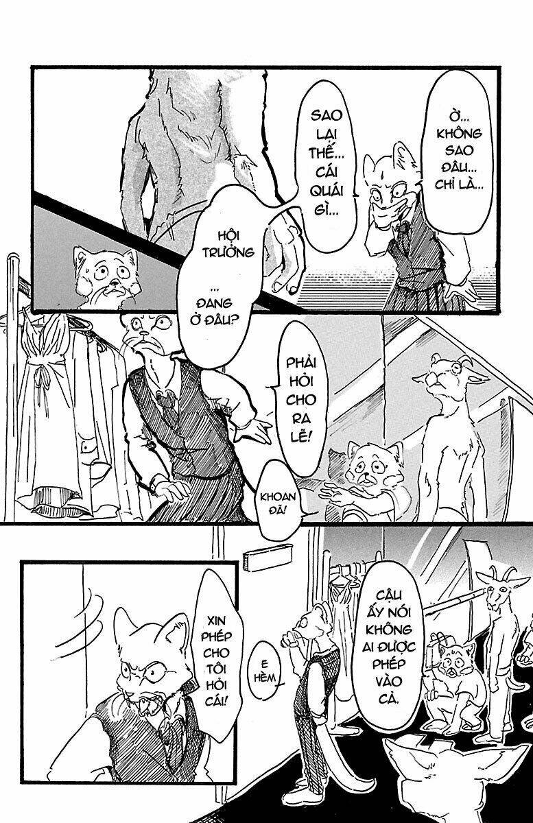 page_19.jpg