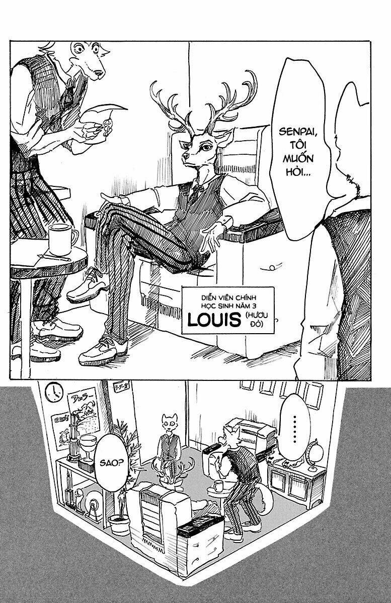 page_20.jpg