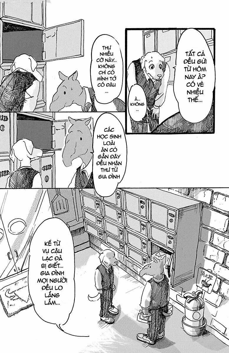 page_5.jpg