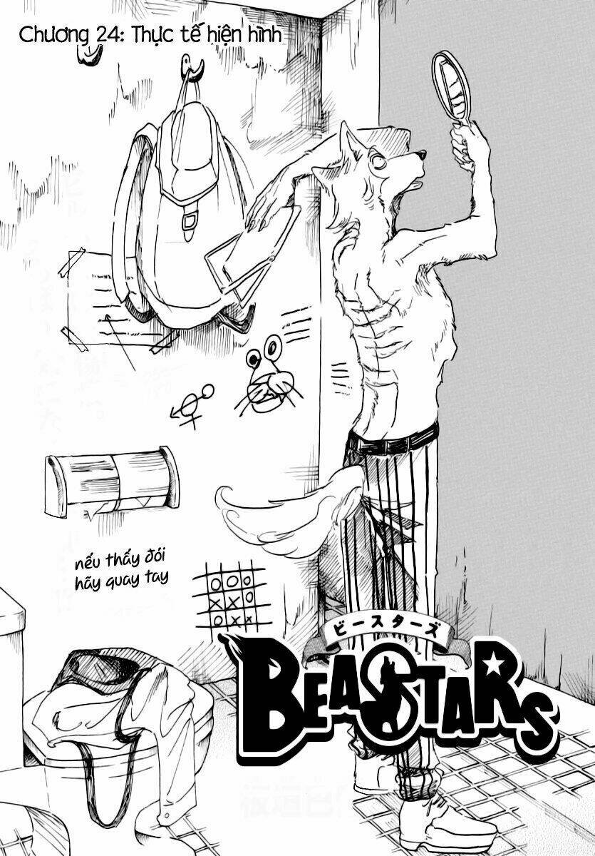 page_1.jpg