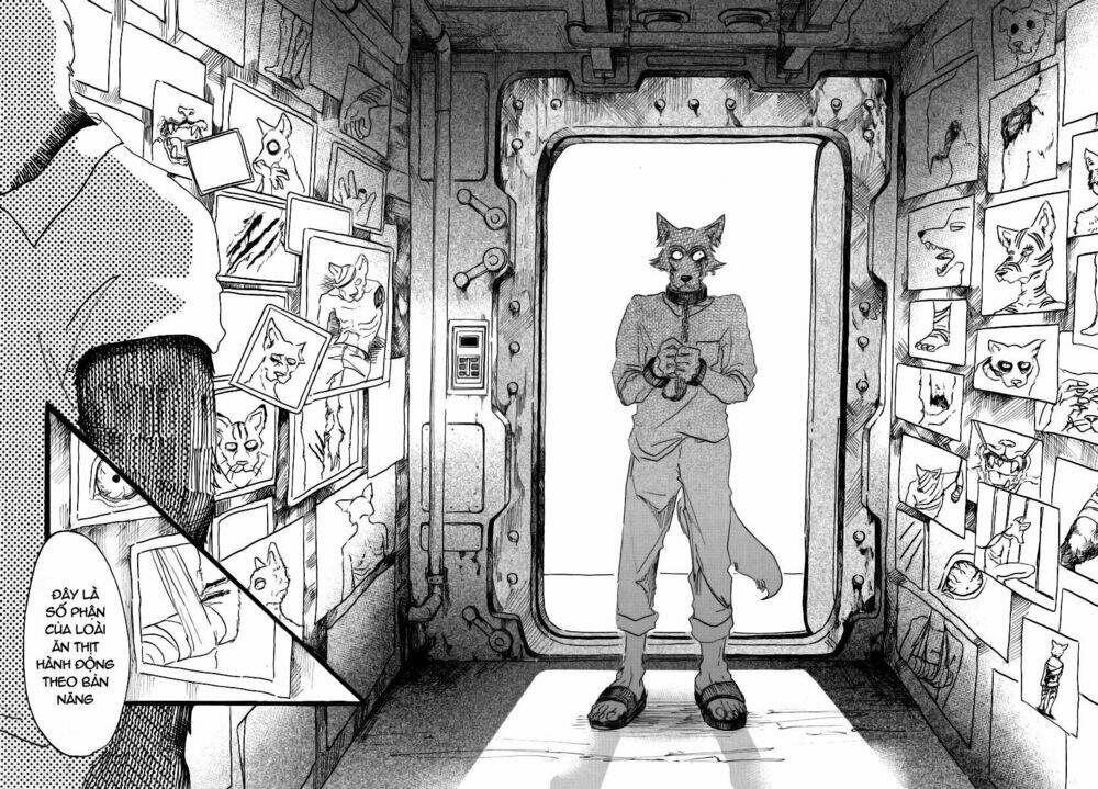 page_14.jpg