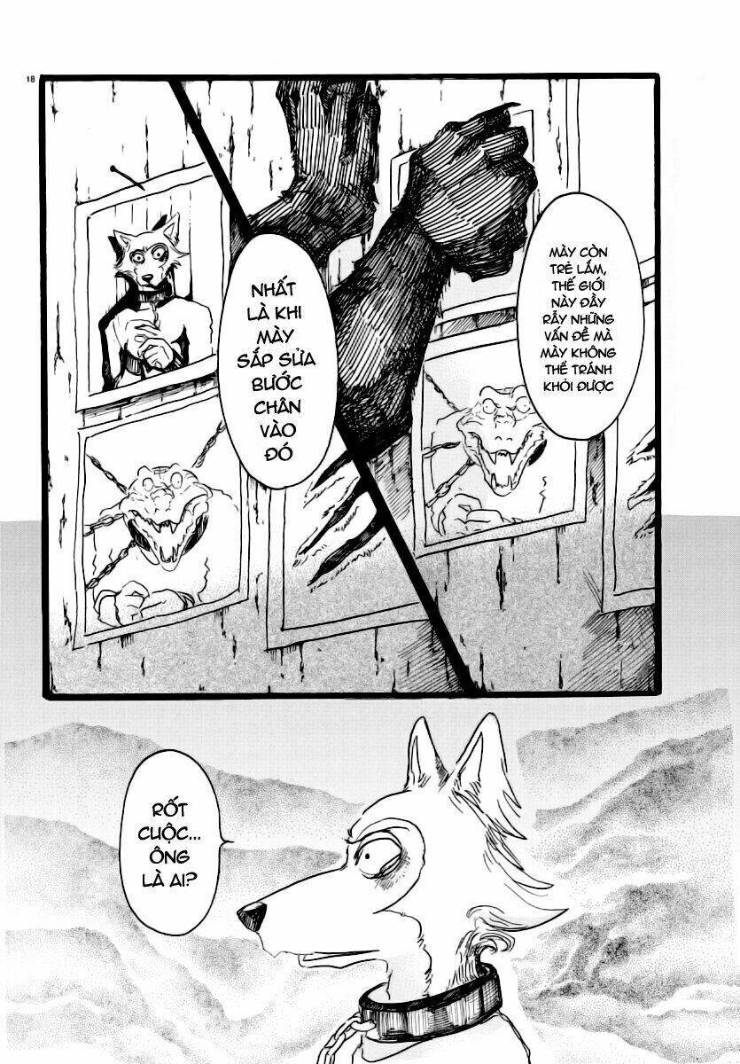page_17.jpg