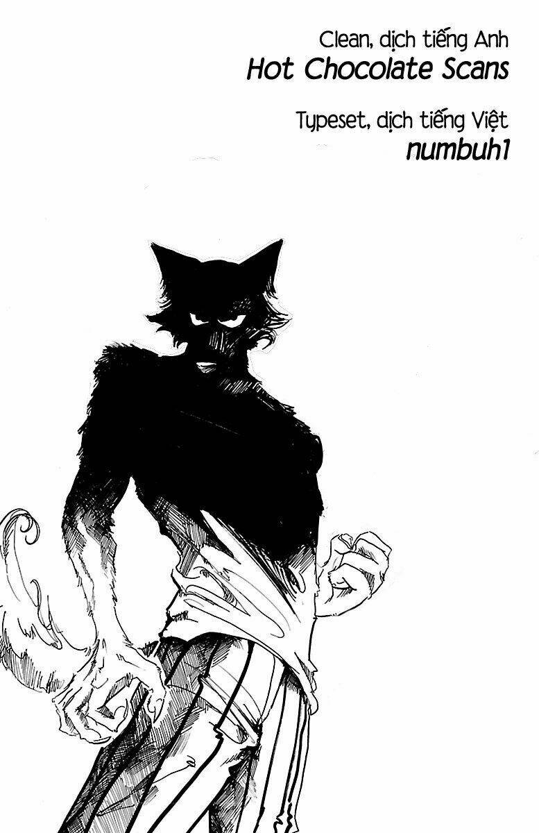 page_20.jpg