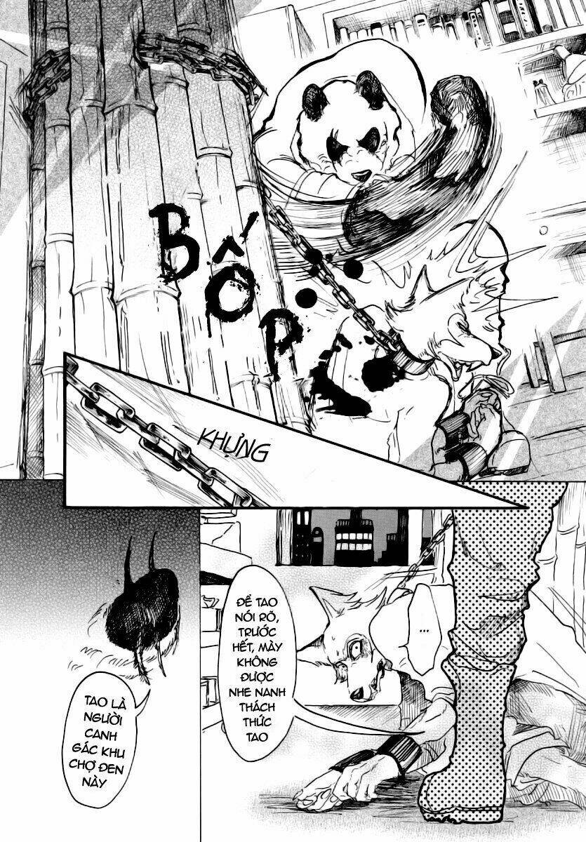 page_7.jpg