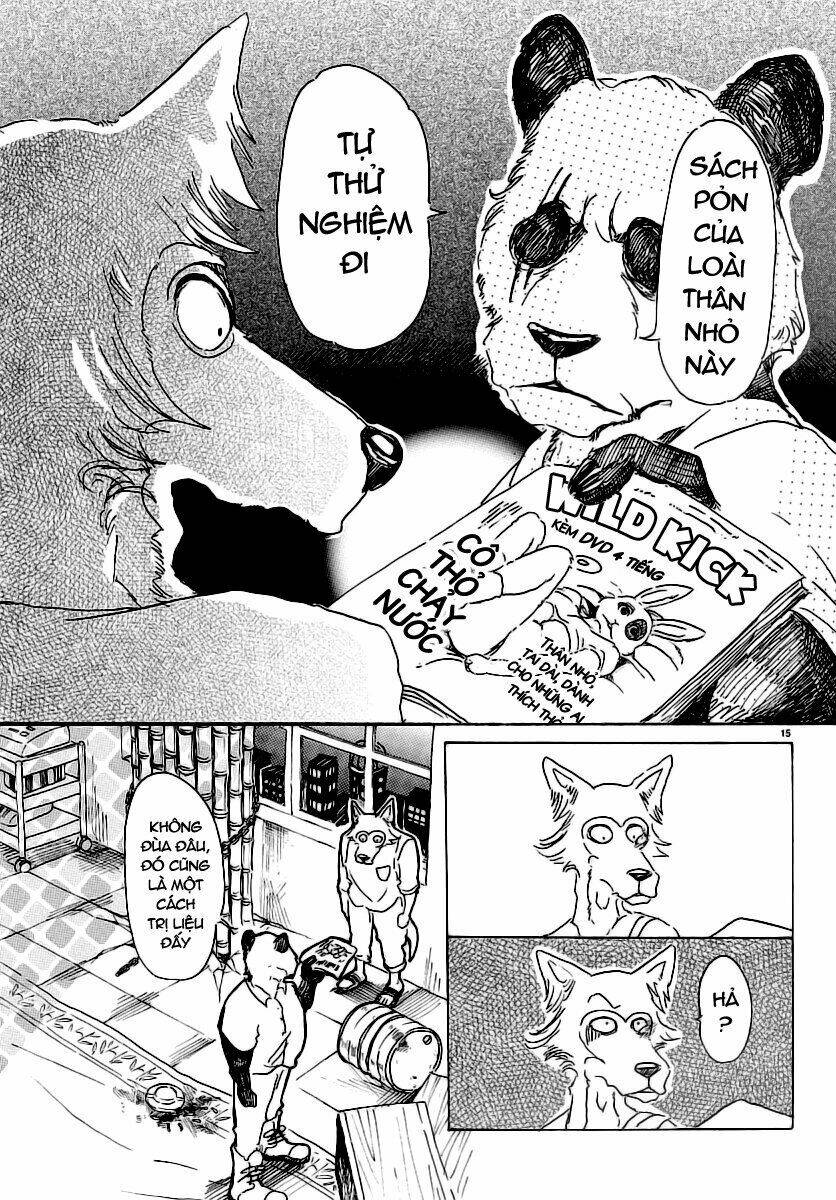 page_15.jpg