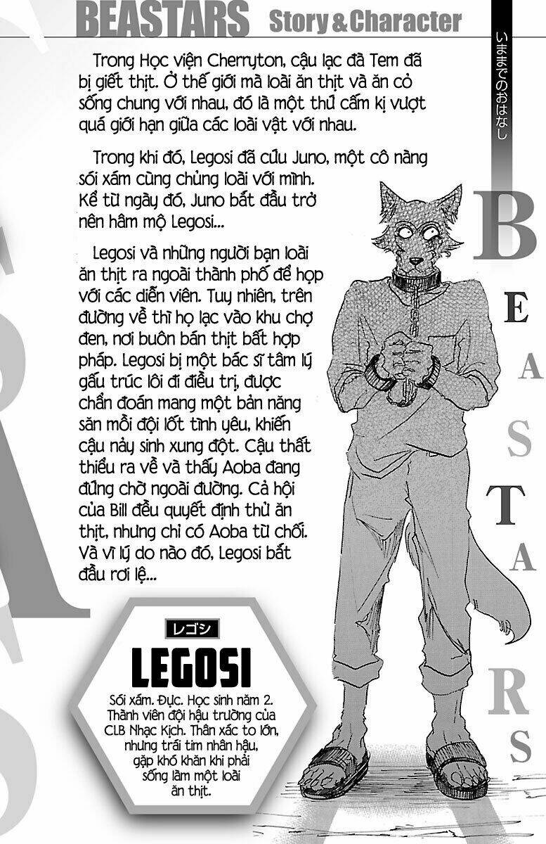 page_4.jpg