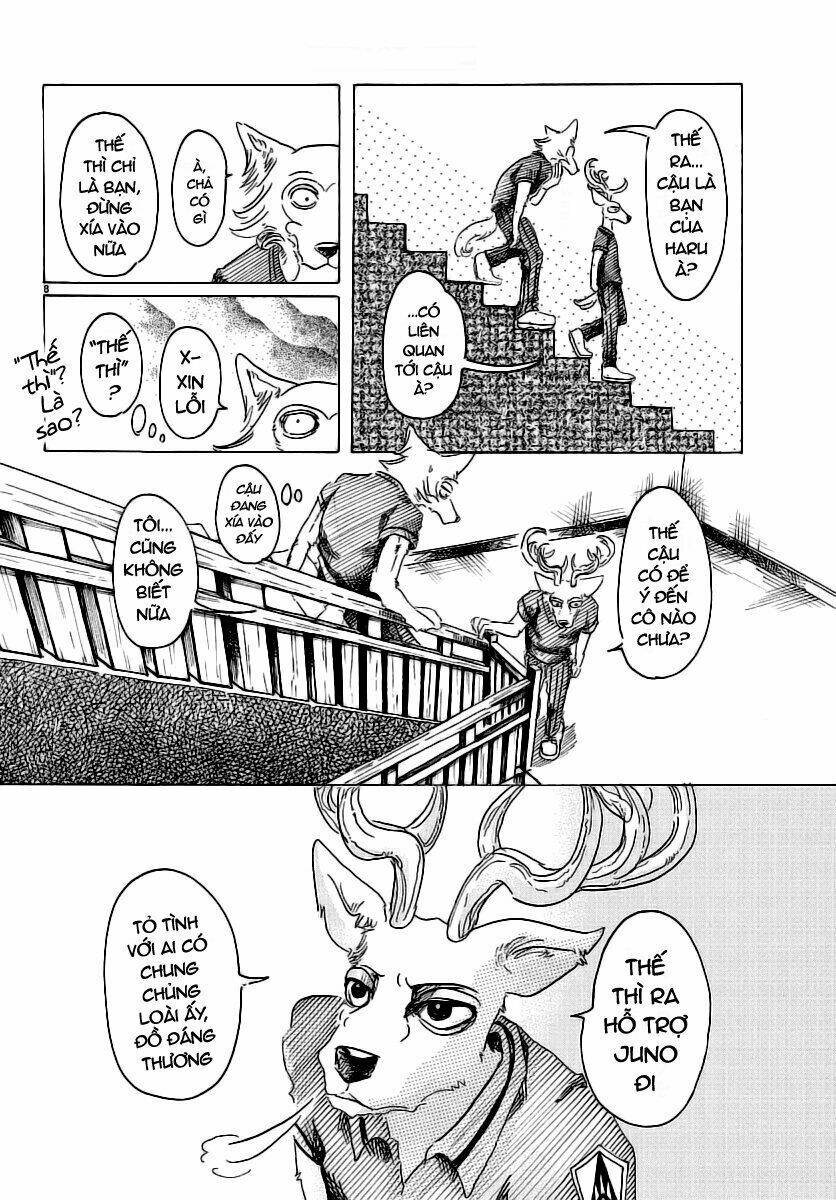 page_8.jpg