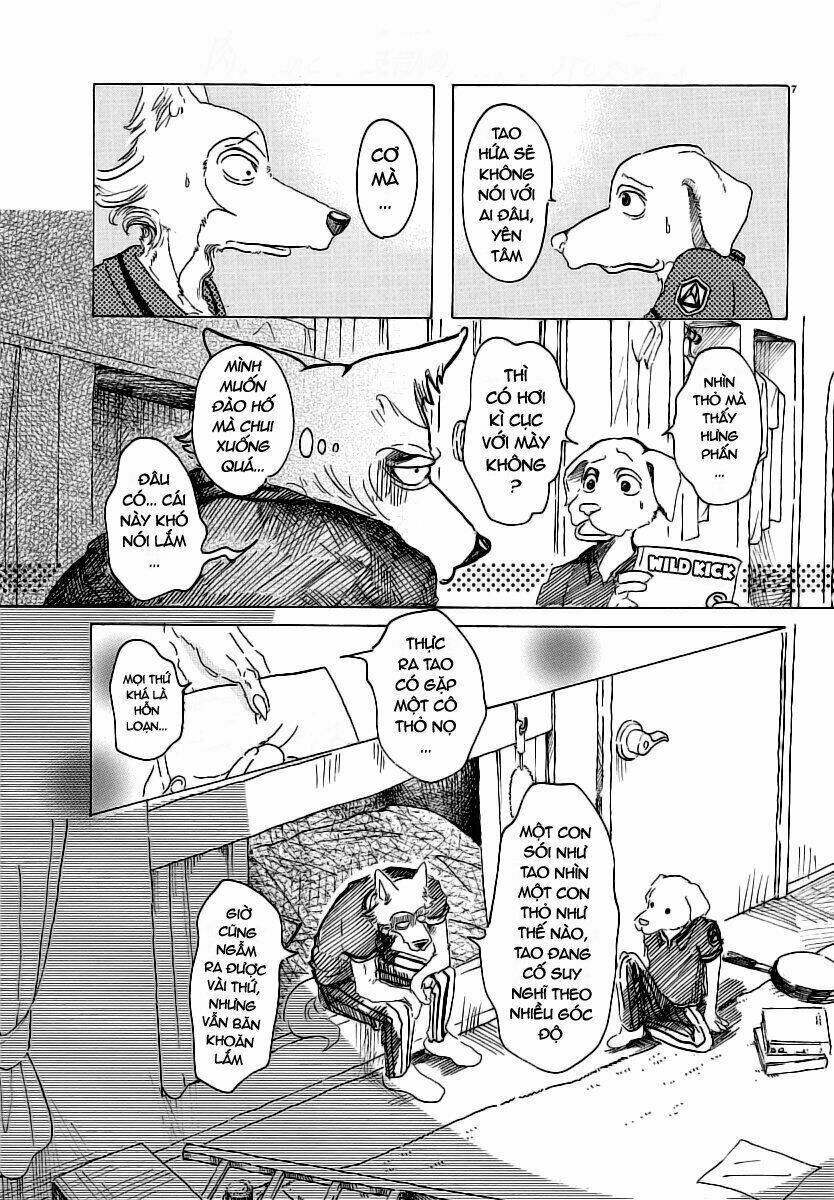 page_8.jpg