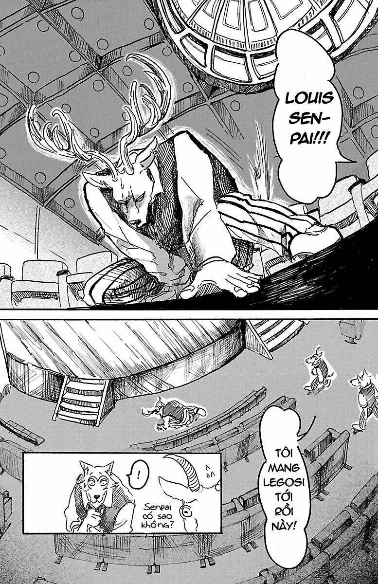 page_13.jpg