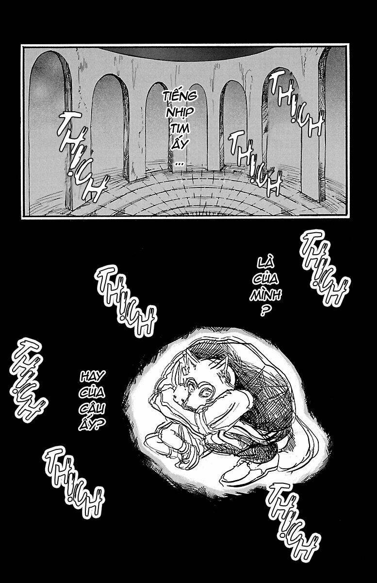 page_2.jpg