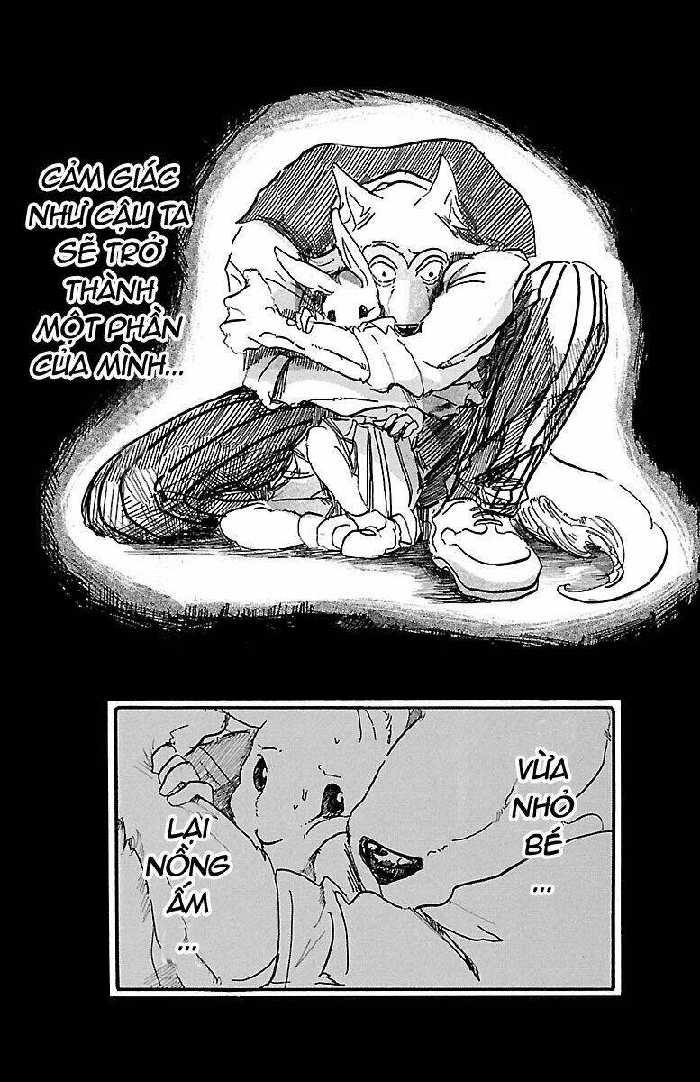 page_3.jpg