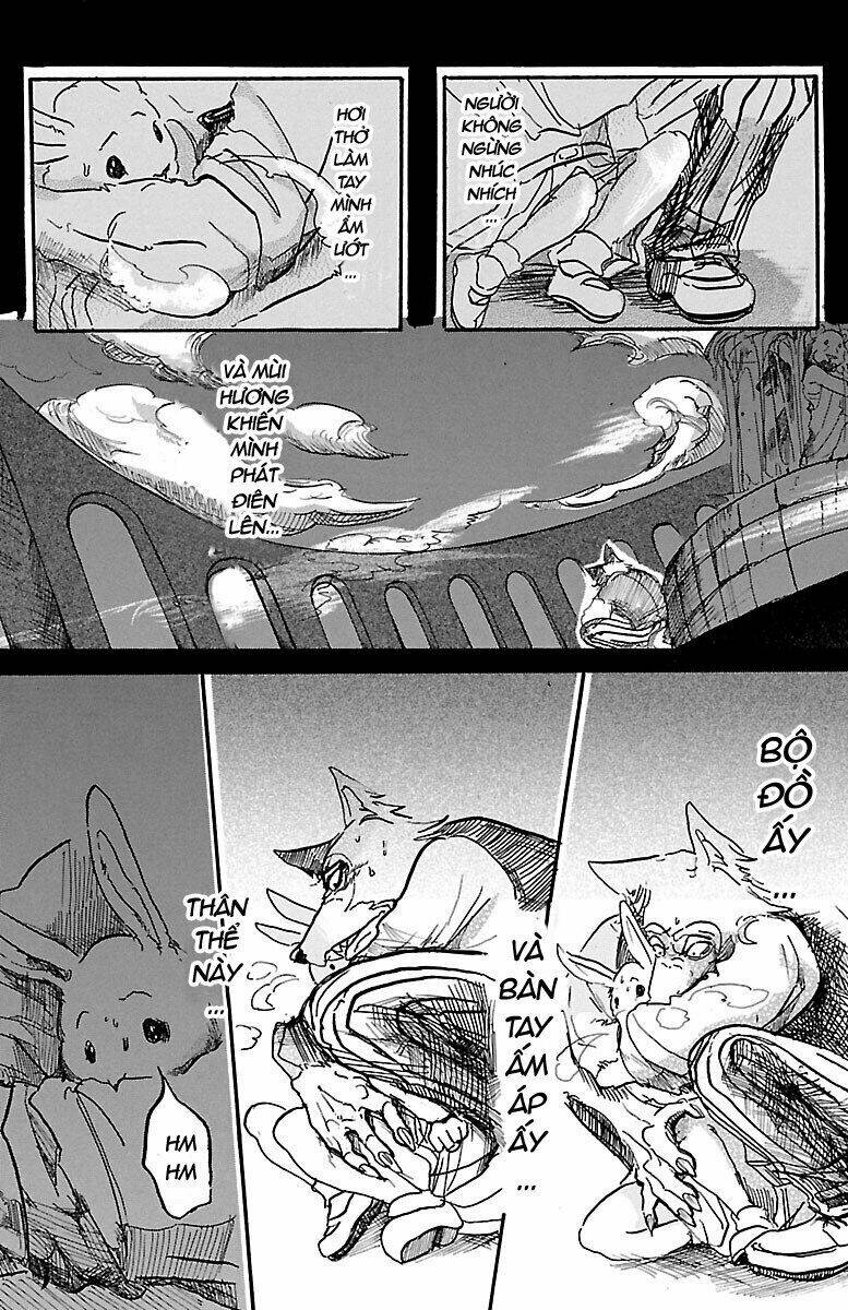 page_4.jpg