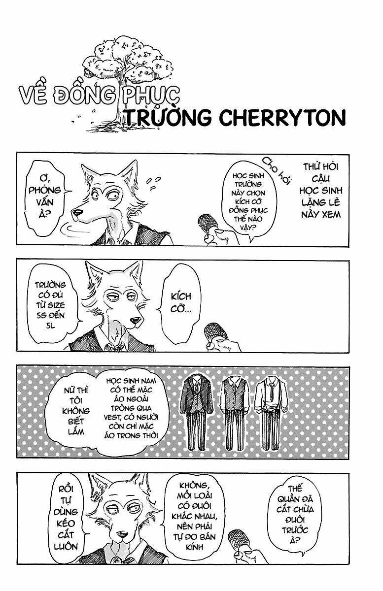 page_2.jpg