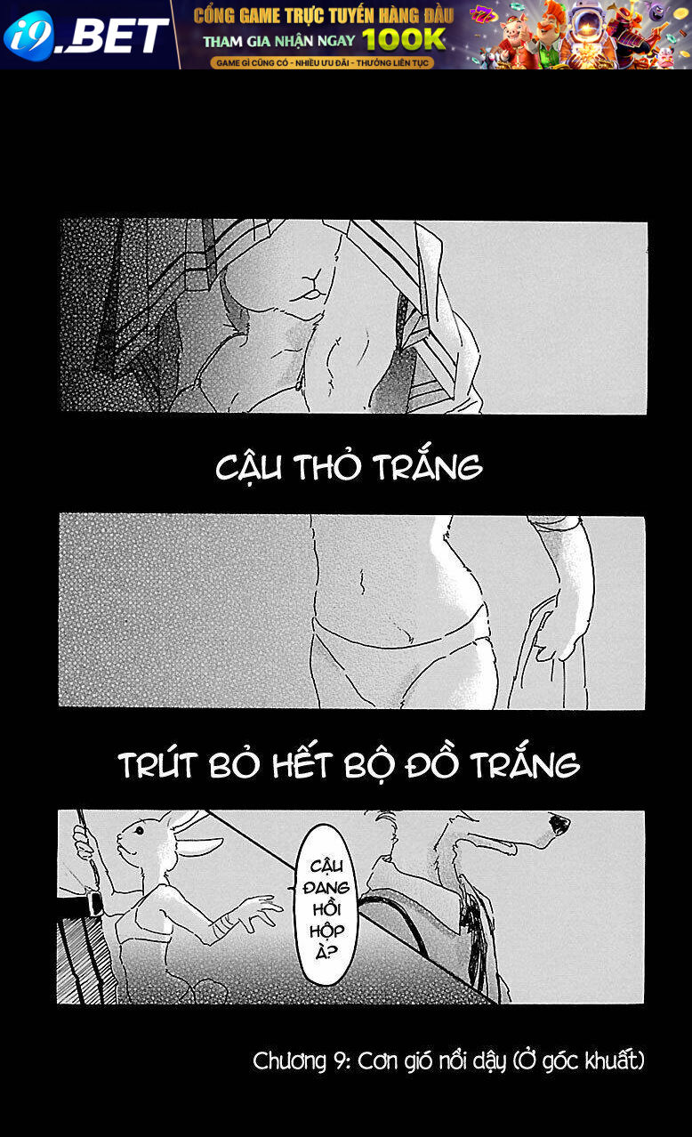 page_1.jpg