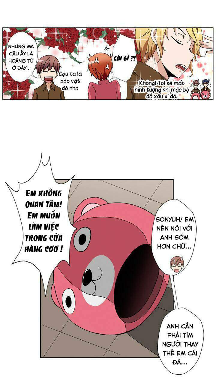page_15.jpg