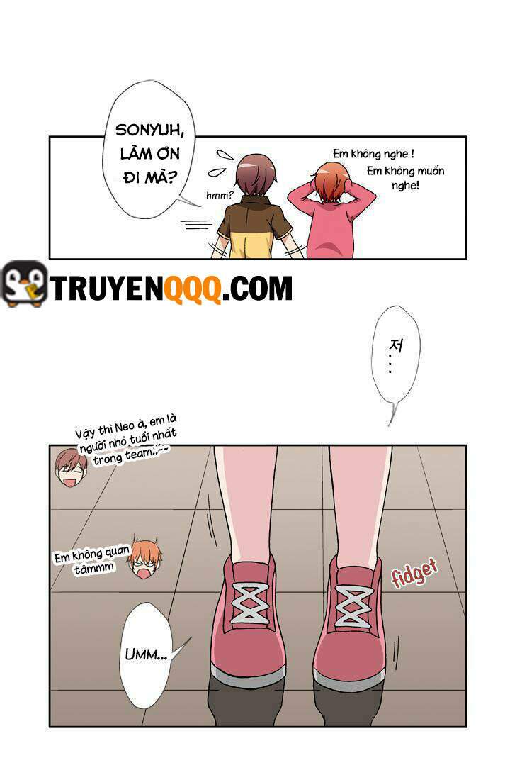 page_16.jpg