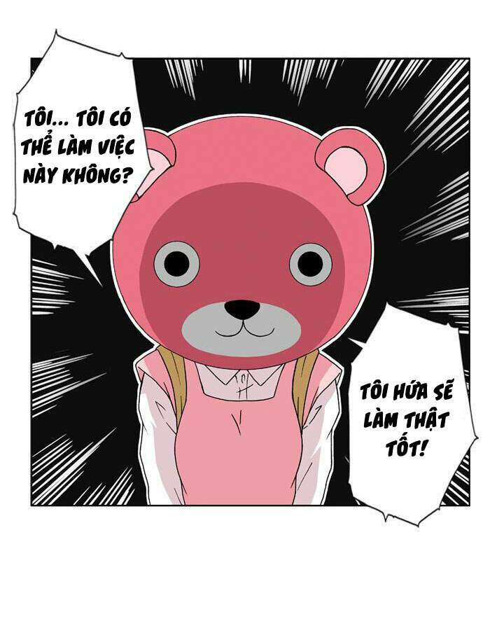 page_18.jpg