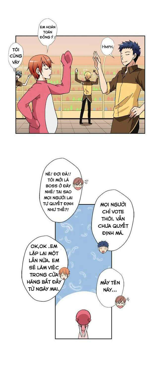 page_22.jpg
