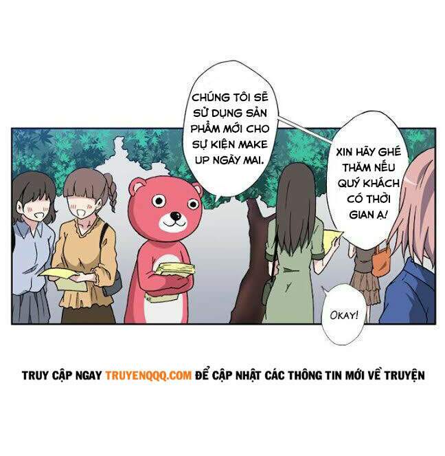 page_26.jpg