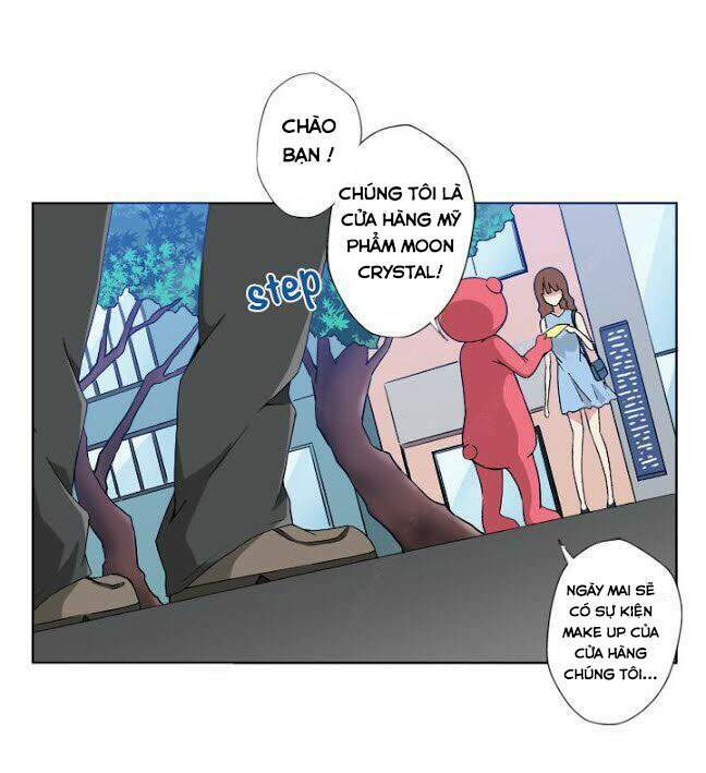 page_27.jpg