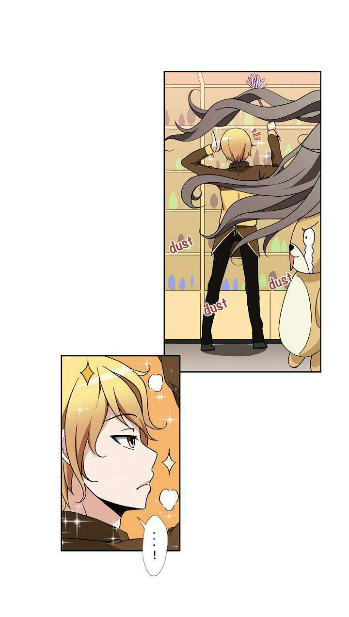 page_3.jpg