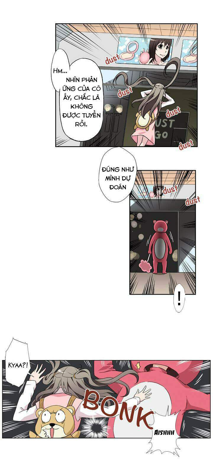 page_4.jpg