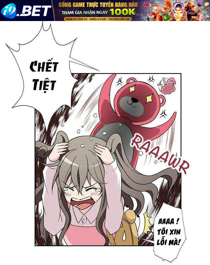 page_7.jpg