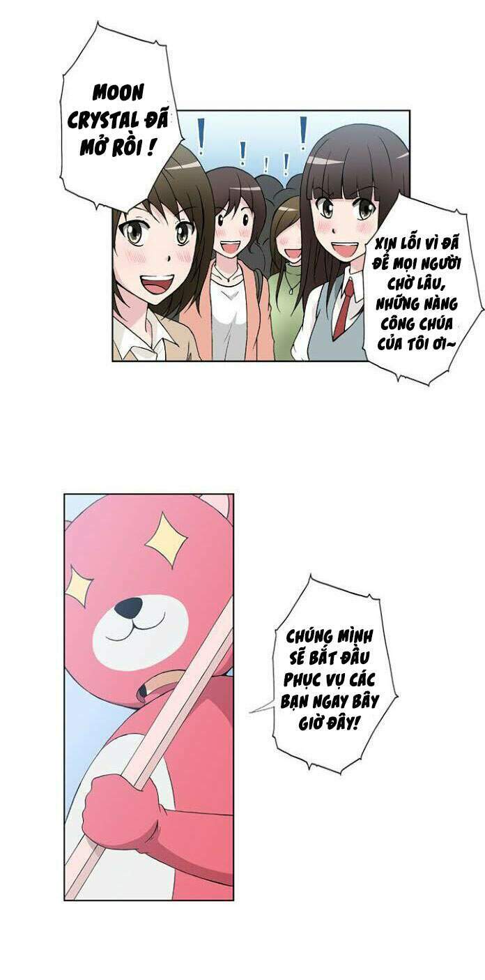 page_10.jpg