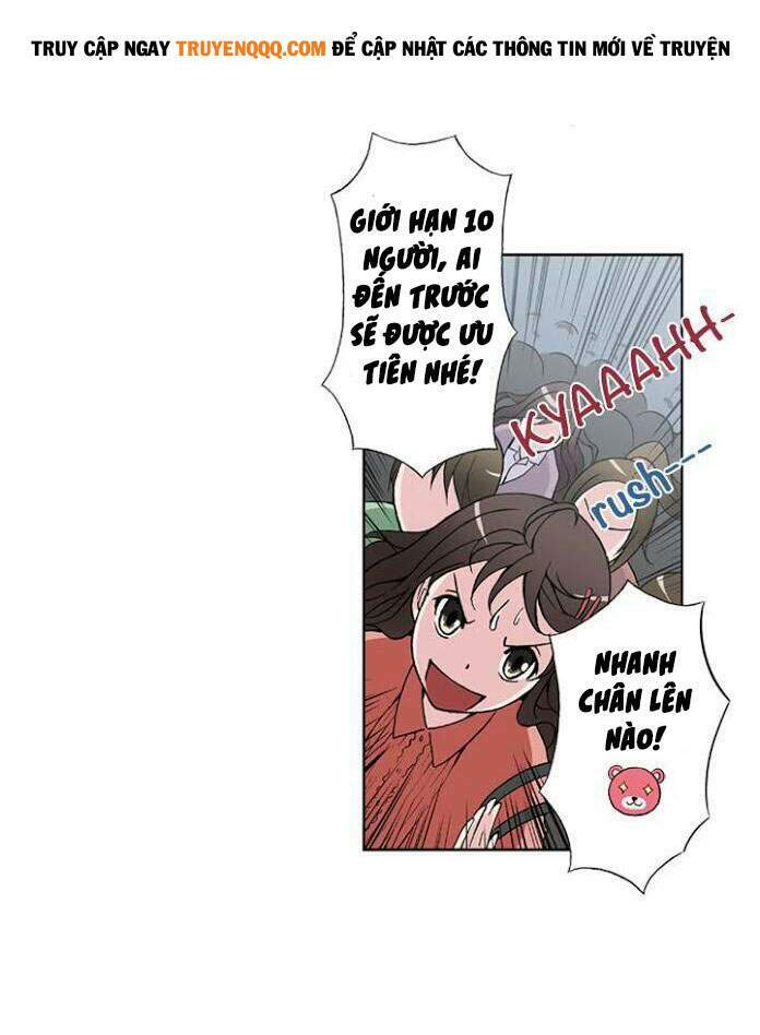 page_11.jpg