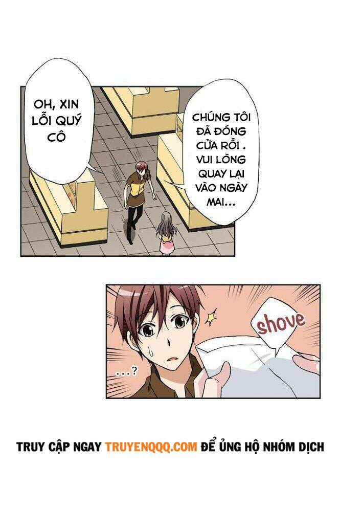 page_21.jpg