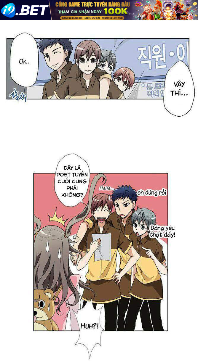 page_24.jpg