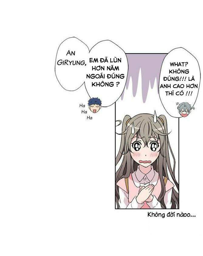page_25.jpg
