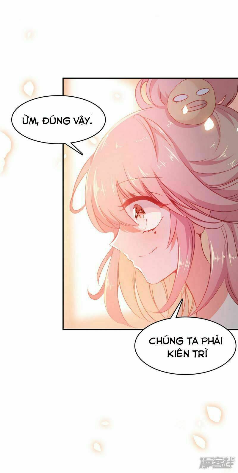 page_8.jpg