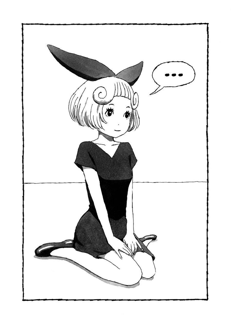 page_15.jpg