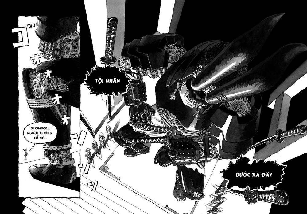 page_49.jpg