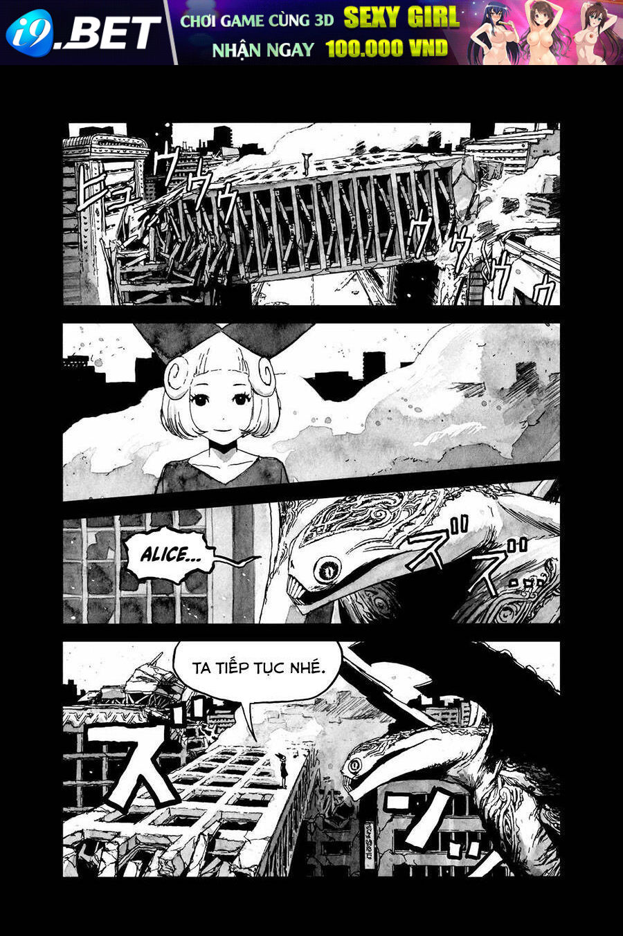 page_11.jpg