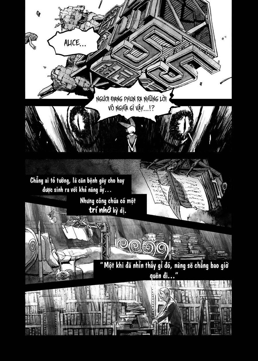 page_14.jpg