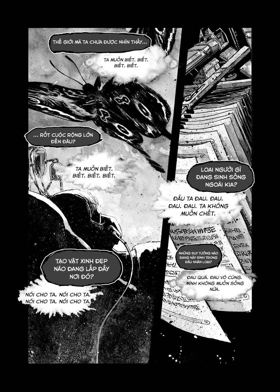 page_16.jpg