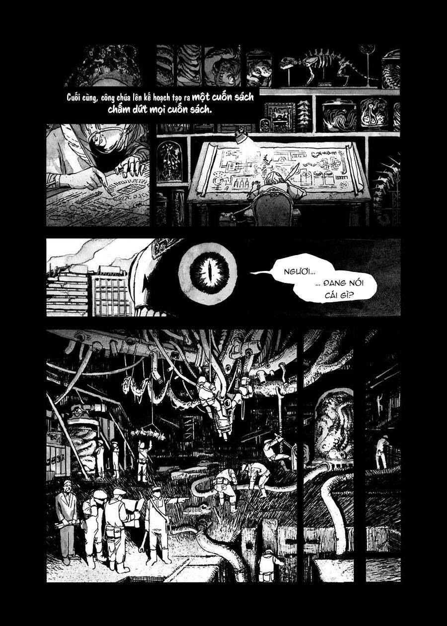 page_17.jpg