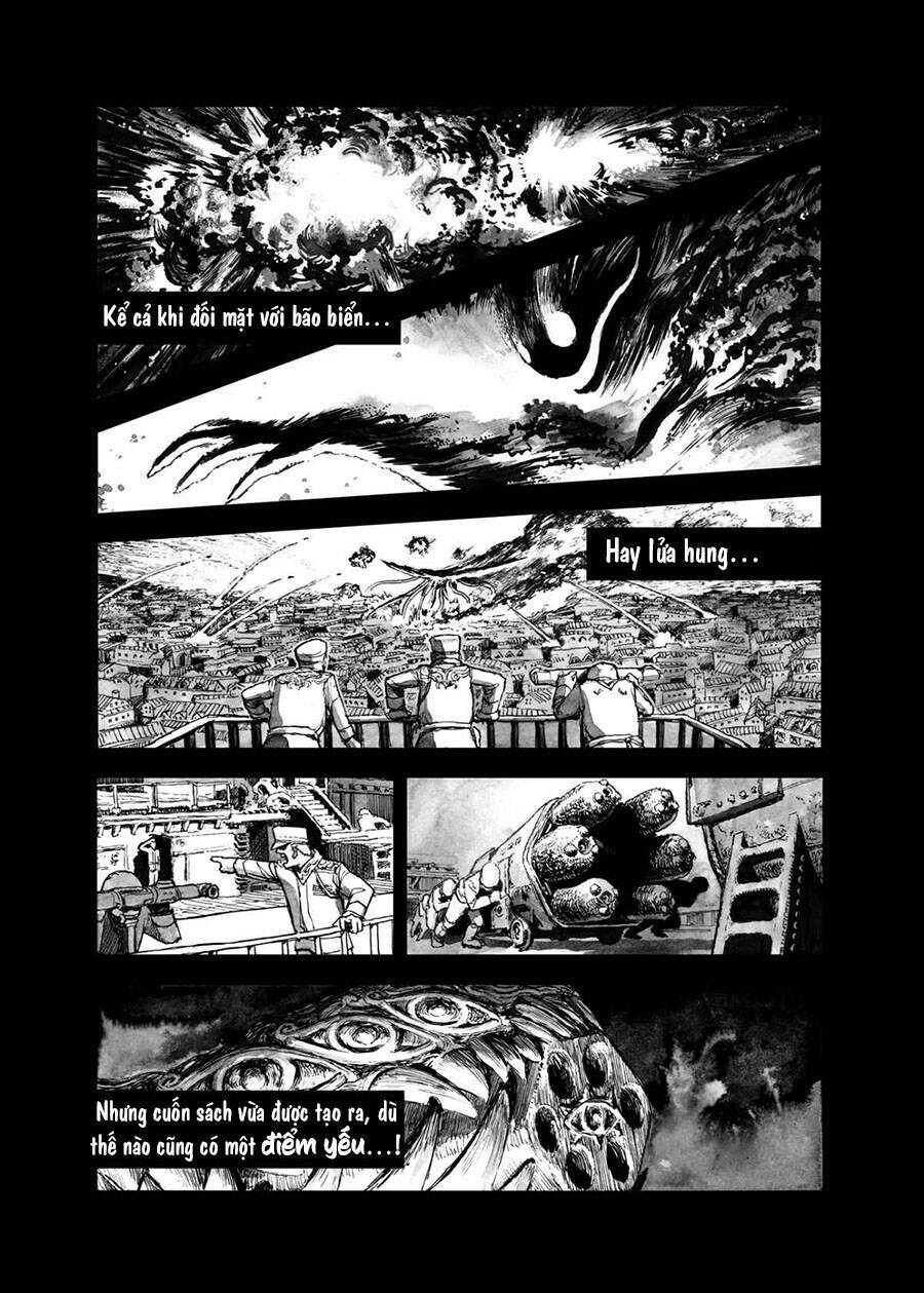 page_25.jpg