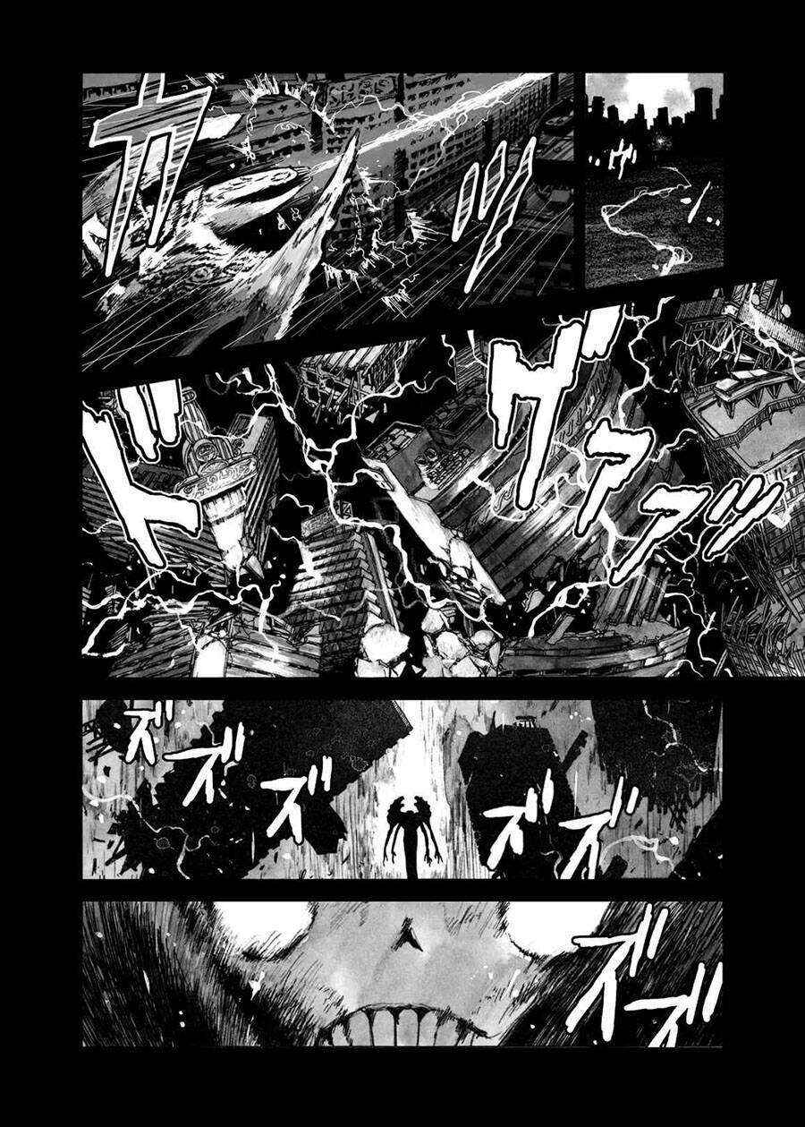 page_9.jpg