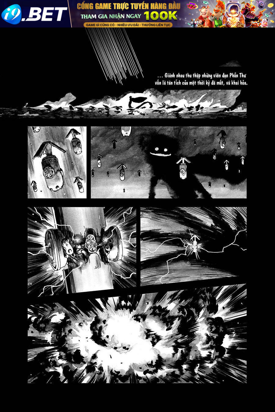 page_19.jpg