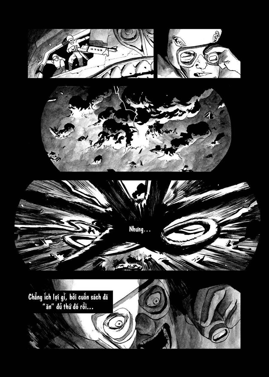 page_20.jpg