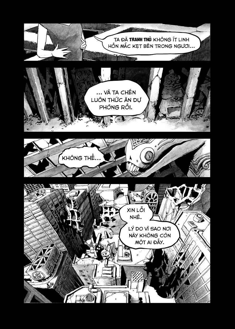 page_24.jpg