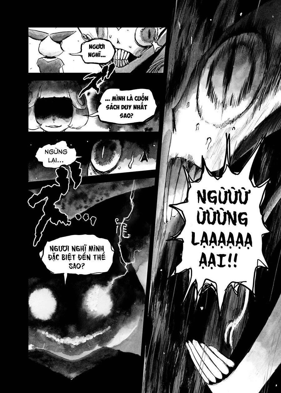 page_25.jpg