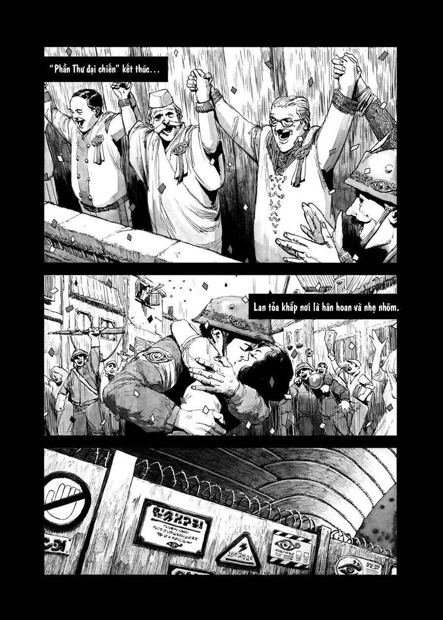 page_4.jpg