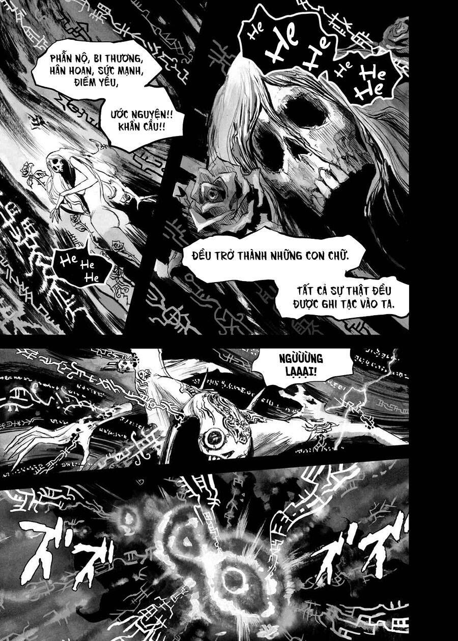 page_14.jpg