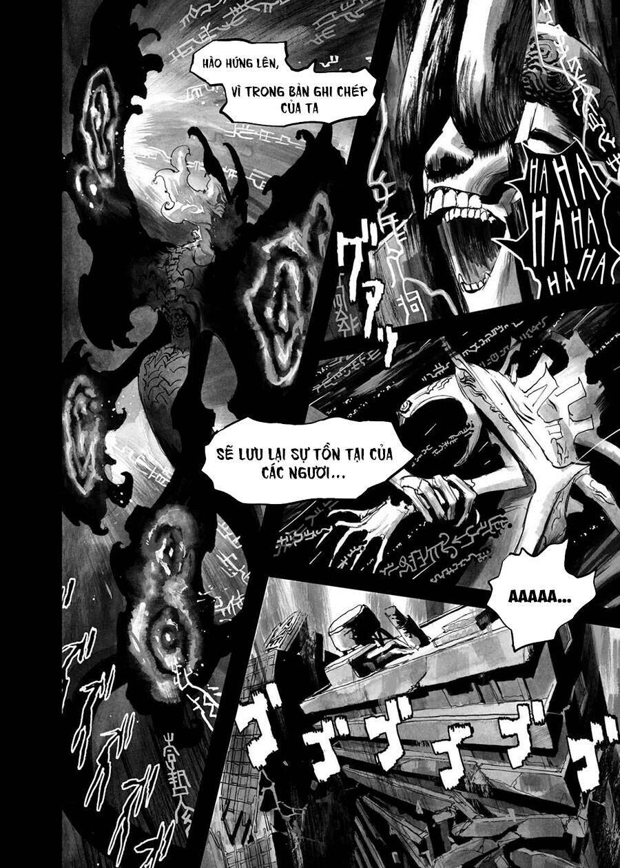 page_15.jpg